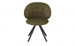 Polsterstuhl Chase | Grün 21 Polsterstuhl Chase | Grün -Stuhle Geschaft 14305443 10 202102032234