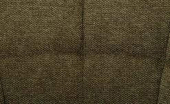 Polsterstuhl Chase | Grün 15 Polsterstuhl Chase | Grün -Stuhle Geschaft 14305443 4 202102032234