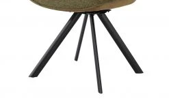 Polsterstuhl Chase | Grün 16 Polsterstuhl Chase | Grün -Stuhle Geschaft 14305443 5 202102032234