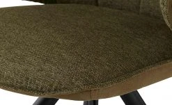 Polsterstuhl Chase | Grün 17 Polsterstuhl Chase | Grün -Stuhle Geschaft 14305443 6 202102032234