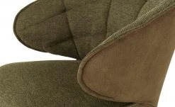 Polsterstuhl Chase | Grün 18 Polsterstuhl Chase | Grün -Stuhle Geschaft 14305443 7 202102032234