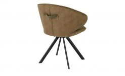 Polsterstuhl Chase | Grün 20 Polsterstuhl Chase | Grün -Stuhle Geschaft 14305443 9 202102032234