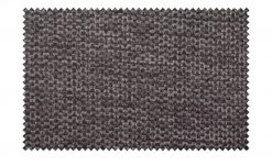 Polsterstuhl Chase | Grau / Grün -Stuhle Geschaft 14305444 9 202102032234