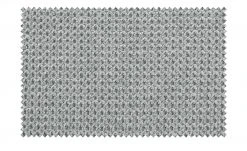 Berger & Rath Kufenstuhl Arcu | Silber (Hellgrau) -Stuhle Geschaft 14305445 2 202007311019