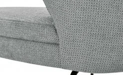 Berger & Rath Kufenstuhl Arcu | Silber (Hellgrau) -Stuhle Geschaft 14305445 4 202007311019