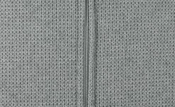 Berger & Rath Kufenstuhl Arcu | Silber (Hellgrau) -Stuhle Geschaft 14305445 6 202007311019