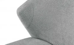 Berger & Rath Kufenstuhl Arcu | Silber (Hellgrau) -Stuhle Geschaft 14305445 9 202007311019