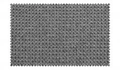 Berger & Rath Kufenstuhl Arcu | Grau -Stuhle Geschaft 14305446 12 202007311019