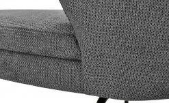 Berger & Rath Kufenstuhl Arcu | Grau -Stuhle Geschaft 14305446 3 202007311019