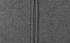 Berger & Rath Kufenstuhl Arcu | Grau -Stuhle Geschaft 14305446 5 202007311019