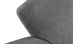 Berger & Rath Kufenstuhl Arcu | Grau -Stuhle Geschaft 14305446 8 202007311019