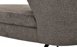 Berger & Rath Kufenstuhl Arcu | Hellbraun -Stuhle Geschaft 14305447 2 202007311019