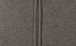 Berger & Rath Kufenstuhl Arcu | Hellbraun -Stuhle Geschaft 14305447 4 202007311019