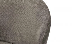 Berger & Rath Kufenstuhl Arcu | Hellbraun -Stuhle Geschaft 14305447 5 202007311019