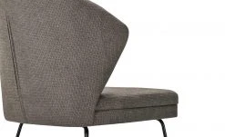 Berger & Rath Kufenstuhl Arcu | Hellbraun -Stuhle Geschaft 14305447 6 202007311019