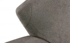 Berger & Rath Kufenstuhl Arcu | Hellbraun -Stuhle Geschaft 14305447 7 202007311019