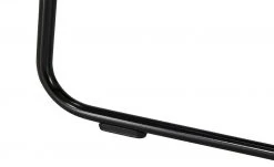 Berger & Rath Kufenstuhl Arcu | Gelb 17 Berger & Rath Kufenstuhl Arcu | Gelb -Stuhle Geschaft 14305448 1 202007311019