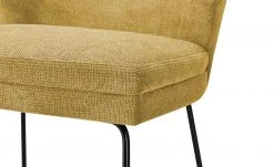 Berger & Rath Kufenstuhl Arcu | Gelb 19 Berger & Rath Kufenstuhl Arcu | Gelb -Stuhle Geschaft 14305448 3 202007311019