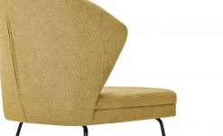 Berger & Rath Kufenstuhl Arcu | Gelb 22 Berger & Rath Kufenstuhl Arcu | Gelb -Stuhle Geschaft 14305448 6 202007311019