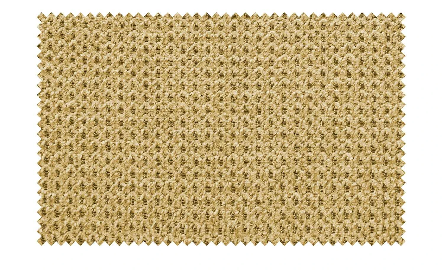 Berger & Rath Kufenstuhl Arcu | Gelb 12 Berger & Rath Kufenstuhl Arcu | Gelb – Bild 10