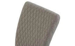 Polsterstuhl Carter -Stuhle Geschaft 14305457 3 202102031234