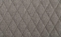 Polsterstuhl Carter -Stuhle Geschaft 14305457 4 202102031234