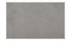 Collection by citamaass Polsterstuhl Felicita | Grau kleine Armlehne -Stuhle Geschaft 14305486 6 202011172242