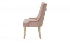 Collection by citamaass Polsterstuhl Felicita | Rosé kleine Armlehne 16 Collection by citamaass Polsterstuhl Felicita | Rosé kleine Armlehne -Stuhle Geschaft 14305487 2 202011302238