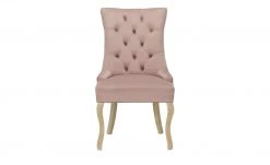 Collection by citamaass Polsterstuhl Felicita | Rosé kleine Armlehne 17 Collection by citamaass Polsterstuhl Felicita | Rosé kleine Armlehne -Stuhle Geschaft 14305487 3 202011302238