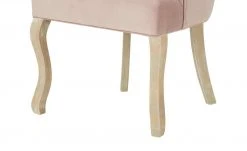 Collection by citamaass Polsterstuhl Felicita | Rosé kleine Armlehne 18 Collection by citamaass Polsterstuhl Felicita | Rosé kleine Armlehne -Stuhle Geschaft 14305487 4 202011302238