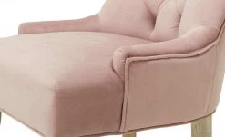 Collection by citamaass Polsterstuhl Felicita | Rosé kleine Armlehne 19 Collection by citamaass Polsterstuhl Felicita | Rosé kleine Armlehne -Stuhle Geschaft 14305487 5 202011302238