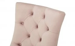 Collection by citamaass Polsterstuhl Felicita | Rosé kleine Armlehne 20 Collection by citamaass Polsterstuhl Felicita | Rosé kleine Armlehne -Stuhle Geschaft 14305487 6 202011302238