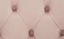 Collection by citamaass Polsterstuhl Felicita | Rosé kleine Armlehne 22 Collection by citamaass Polsterstuhl Felicita | Rosé kleine Armlehne -Stuhle Geschaft 14305487 8 202011302238