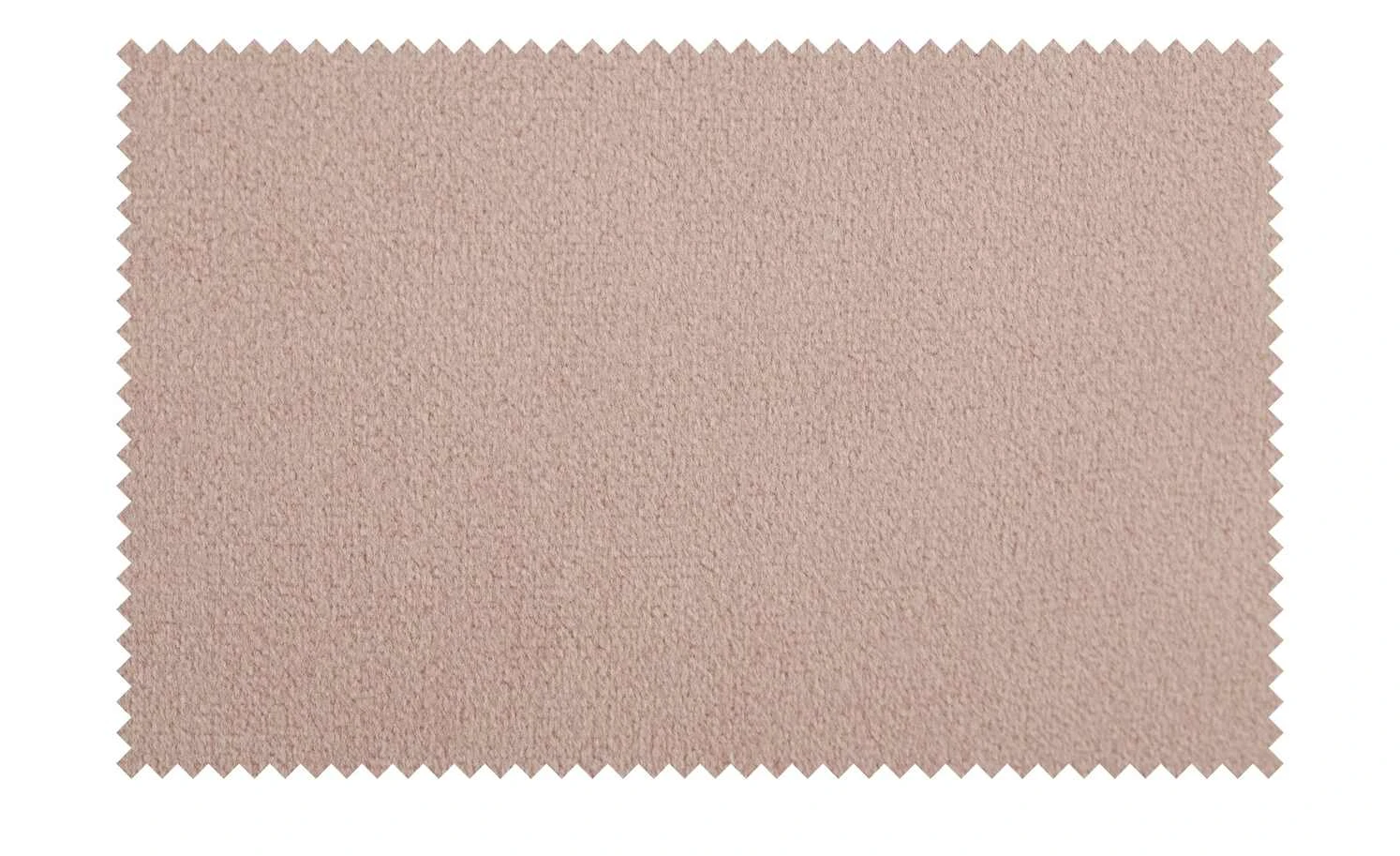 Collection by citamaass Polsterstuhl Felicita | Rosé kleine Armlehne 13 Collection by citamaass Polsterstuhl Felicita | Rosé kleine Armlehne – Bild 11