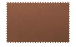 Connubia Schalenstuhl Academy | Cognac (Braun) 12 Connubia Schalenstuhl Academy | Cognac (Braun) -Stuhle Geschaft 14305544 1 202112101234