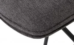 Kufenstuhl Zabea | Anthrazit Schwarz -Stuhle Geschaft 14305548 10 202102252235