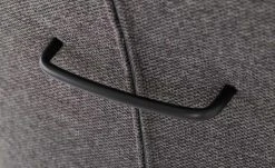 Kufenstuhl Zabea | Anthrazit Schwarz -Stuhle Geschaft 14305548 11 202102252235