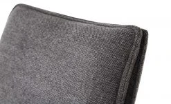 Kufenstuhl Zabea | Anthrazit Schwarz -Stuhle Geschaft 14305548 12 202102252235