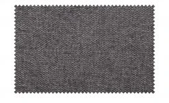 Kufenstuhl Zabea | Anthrazit Schwarz -Stuhle Geschaft 14305548 4 202011182242