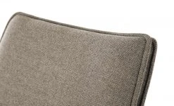 Kufenstuhl Zabea | Cappuccino Schwarz 17 Kufenstuhl Zabea | Cappuccino Schwarz -Stuhle Geschaft 14305549 2 202102252235