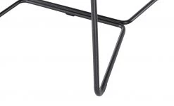 Kufenstuhl Zabea | Cappuccino Schwarz 18 Kufenstuhl Zabea | Cappuccino Schwarz -Stuhle Geschaft 14305549 3 202102252235