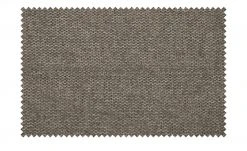 Kufenstuhl Zabea | Cappuccino Schwarz 22 Kufenstuhl Zabea | Cappuccino Schwarz -Stuhle Geschaft 14305549 7 202102252235