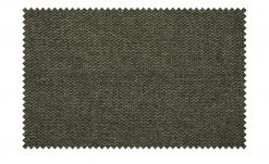 Kufenstuhl Zabea | Olive (Grün) Schwarz -Stuhle Geschaft 14305550 10 202102252235