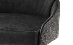 Polsterstuhl Effi | Anthrazit Nein Schräg Schwarz 8 Polsterstuhl Effi | Anthrazit Nein Schräg Schwarz -Stuhle Geschaft 14305554 2 202011112249