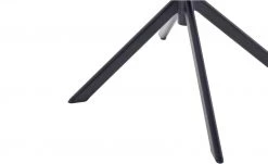 Polsterstuhl Effi | Anthrazit Nein Schräg Schwarz 9 Polsterstuhl Effi | Anthrazit Nein Schräg Schwarz -Stuhle Geschaft 14305554 3 202012211242