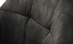 Polsterstuhl mit Armlehne Anna | Anthrazit 13 Polsterstuhl mit Armlehne Anna | Anthrazit -Stuhle Geschaft 14305561 3 202101082255