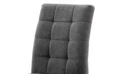 uno Polsterschwingstuhl Malta | Dunkelgrau 20 uno Polsterschwingstuhl Malta | Dunkelgrau -Stuhle Geschaft 14305568 1 202011182242