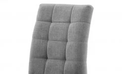 uno Polsterschwingstuhl Malta | Grau 12 uno Polsterschwingstuhl Malta | Grau -Stuhle Geschaft 14305569 1 202011182242