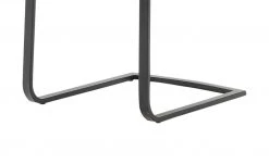 uno Polsterschwingstuhl Malta | Merlot (Weinrot) -Stuhle Geschaft 14305570 2 202011182242