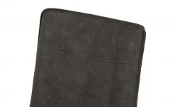 Gray & Jones Kunstlederstuhl Baltic Breeze One | Anthrazit Nein 19 Gray & Jones Kunstlederstuhl Baltic Breeze One | Anthrazit Nein -Stuhle Geschaft 14305646 8 202109071235